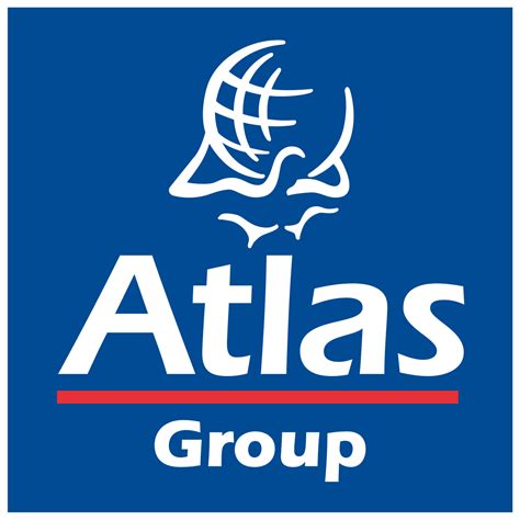 atlas insurance malta.